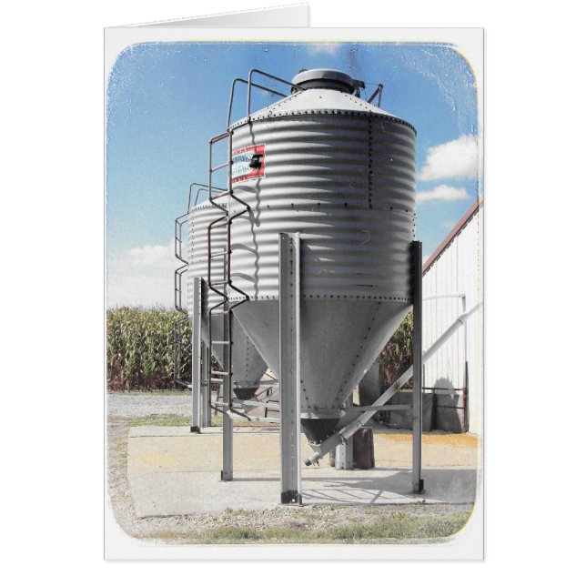 Liaisons d'alimentation avec bordure blanche (Devant)