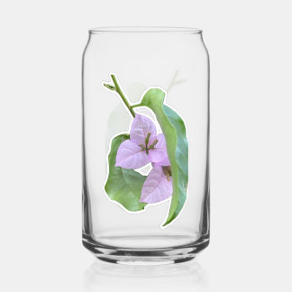 Liana Blooms