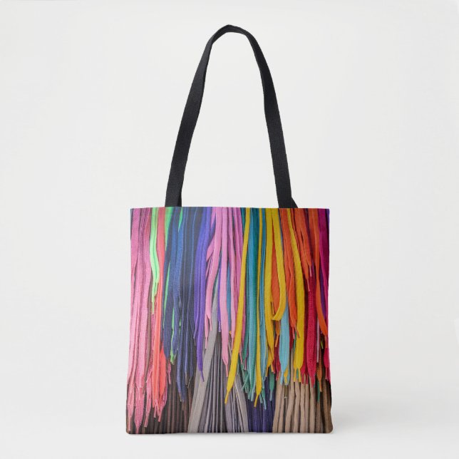 Libanon Tasche (Vorderseite)