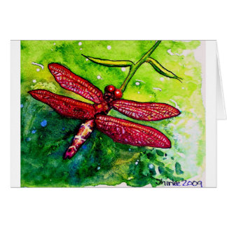 Libelle