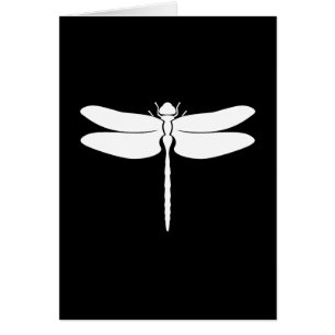 Libelle