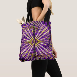 Libelle in Fliege........ Tasche