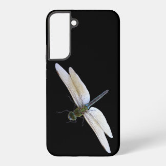 Libelle Samsung Galaxy Hülle