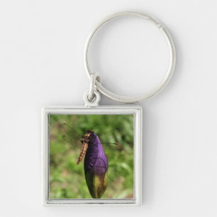 LIBELLE SCHLÜSSELANHÄNGER