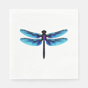 Libelle Serviette