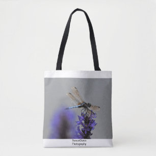 Libelle Tasche