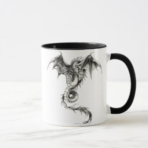 Libelle Tasse