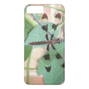 Libellen Nahaufnahme Handyhülle Case-Mate iPhone Hülle