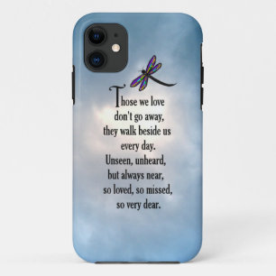 Libellen-"so geliebtes" Gedicht title_seo2