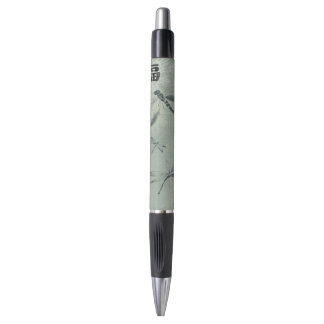 Libellen-Stift Kugelschreiber