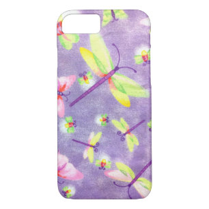 Libellen und Blitze title_seo2