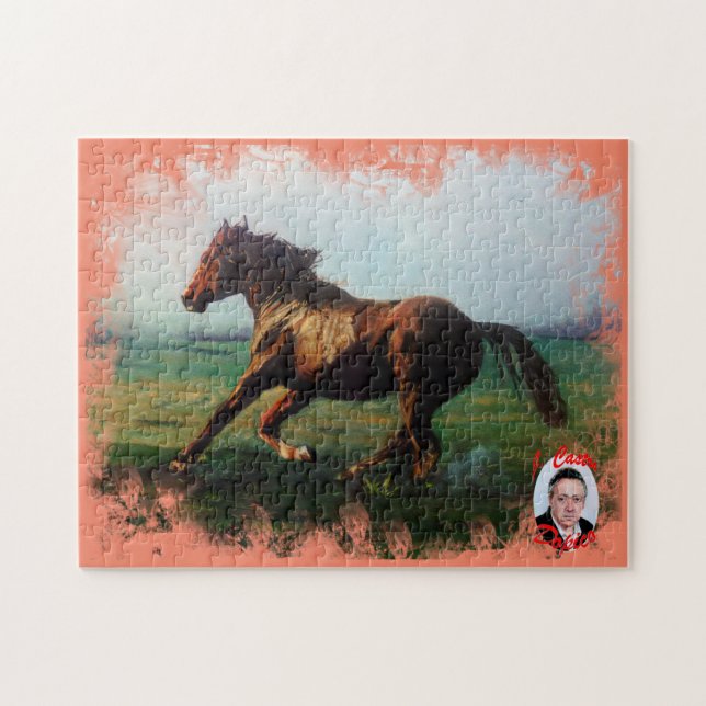 Liberdade (Horizontal)