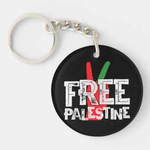 Libérez la Palestine Tee de cessez-le-feu patrioti