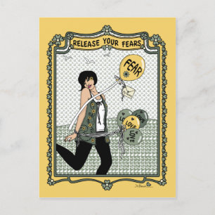 Libérez votre carte postale Fears_C_