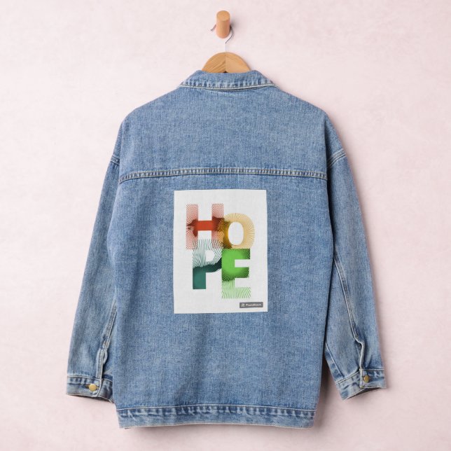 Libérez votre style avec le Multicolo vibrant de Z (Hangar)
