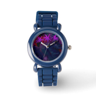 Libérez votre style intérieur : Meilleures montres