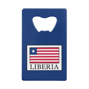 Libéria