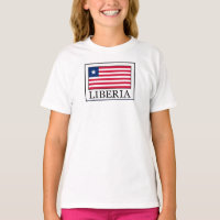 Liberia