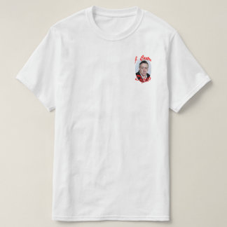Libertad T-Shirt