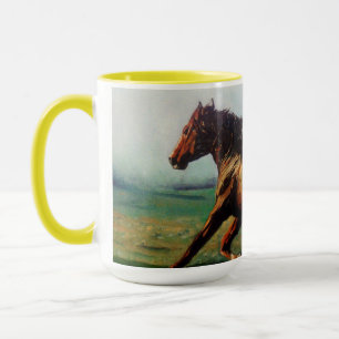 Libertad Tasse