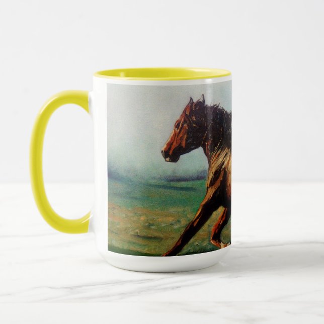 Libertad Tasse (Links)