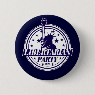 libertarian_light.ai button