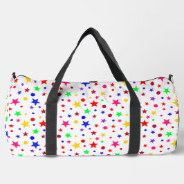 Libertas Duffle Bag