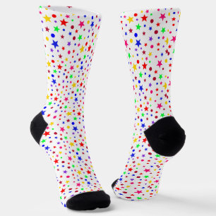 Libertas Socken