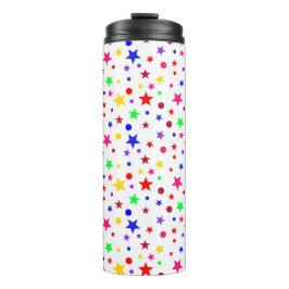 Libertas Thermosbecher