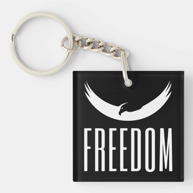 Liberté (Devant)