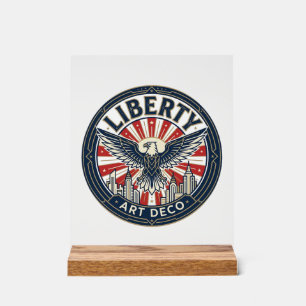 Liberté Aventure Patriotique Patriotique Pulp Book