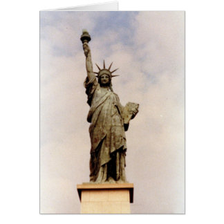 Liberté de La de vivats