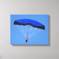 Liberté de la toile du ciel Imprimer