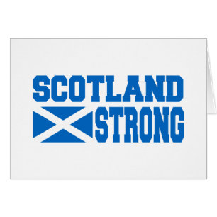 Liberté écossaise d'indépendant de l'Ecosse de