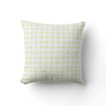 Liberté et confort Coussin ultime