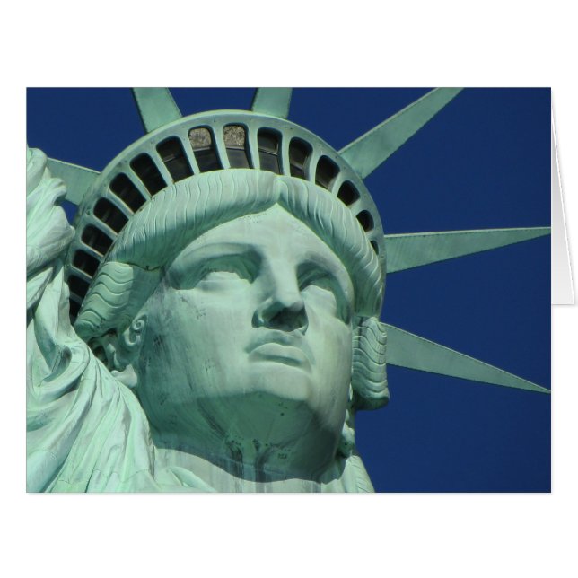 Liberty_2015_0414 (Devant horizontal)