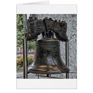 Liberty Bell