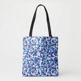 Liberty Big Blue Tasche
