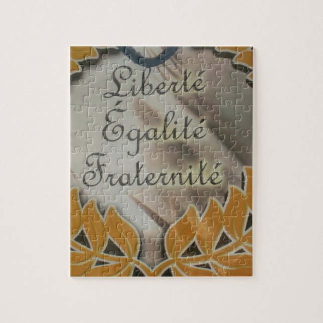 Liberty Equality Fraternity.png (Vertikal)