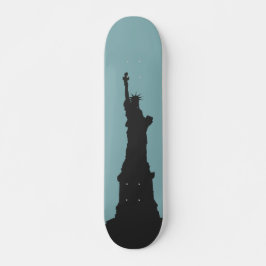 Liberty Skateboard