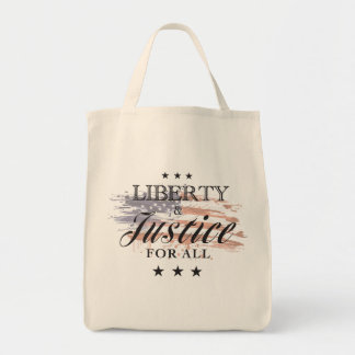 Liberty-Taschentuch Tragetasche