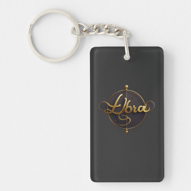 Libra (Devant)