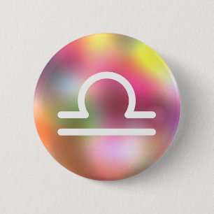Libra Button