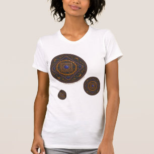 Libra Mandala Shirt