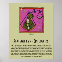 Libra