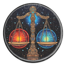 Libra