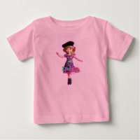 Libra-T - Shirt