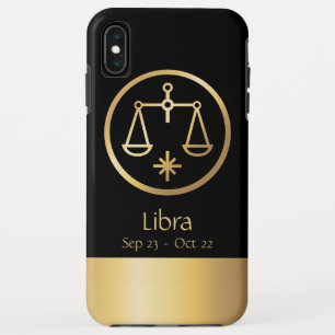 Libra- The Scales oder title_seo2