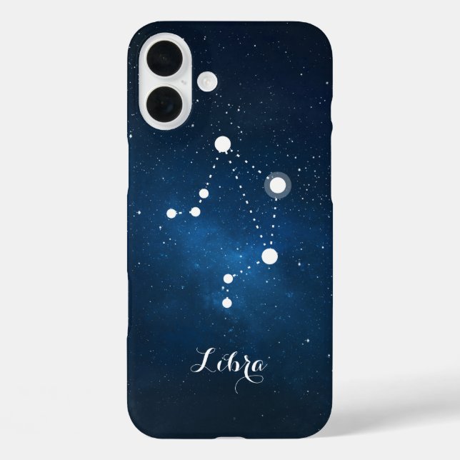 Libra Zodiac Sign Constellation title_seo2 (Rückseite)