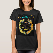 Libra Zodiac Signature Horoskop Astrologie Frauen